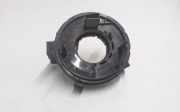 LENKWINKELSENSOR AIRBAGSCHLEIFRING WICKELFEDER VW GOLF IV Van (1J1) 1.9 TDI 1J0959653
