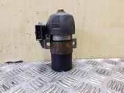 Zündspule AUDI 100 Avant (4A, C4) 2.3 E quattro 443905105B 0221600050