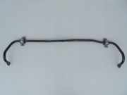 Stabilisator vorne VW Polo V (6R, 6C) 6Q0411303AP