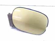 Tankdeckelschloss Citroen Xsara (N1) 9622085880