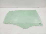 Seitenscheibe Schiebetür rechts Mercedes-Benz B-Klasse Sports Tourer (W245) A1697350410