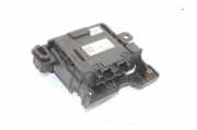 Gateway-Steuereinheit OPEL MOKKA / MOKKA X 1.4 13512359