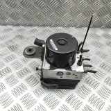 ABS Hydraulikblock OPEL COMBO Tour (X12) 1.6 CDTI 51924796