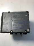 ABS Hydraulikblock VW GOLF IV Variant (1J5) 1.9 SDI 1J0907379P