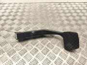 Bremspedal AUDI A3 Cabrio (8P7) 2.0 TDI 1K1723143F