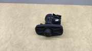 Kofferaum Schlossverkleidung MERCEDES-BENZ E (W212) E 350 CDI (212.025) A2047580014