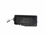 Kennzeichenleuchte Fiat Ulysse (179) 9635678580