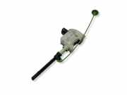 Motor für Tankdeckelverriegelung VOLVO V70 III (BW) D4 2509131127