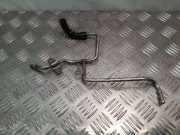 Kraftstoffleitung BMW 7er (E65, E66) 03L201360AC