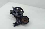 Servopumpe Toyota Corolla Verso (E12J1) 52020