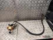 Kraftstoffpumpe Volvo S80 I (184) 8621966