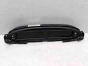 Kombiinstrument CITROËN XSARA PICASSO (N68) 2.0 HDi 110008966005 9648585780