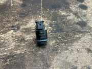 Parktronic FORD C-MAX II (DXA/CB7, DXA/CEU) 1.6 Ti 8A6J15K859AA