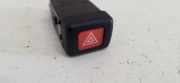 Schalter für Warnblinker Mitsubishi Space Star (DG0) MR270315