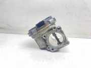 Drosselklappe VOLVO V60 1.6 DRIVe 28275019 9673534480