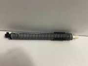 Heckklappe Gasdruckfeder links BMW F90 (G30, F90) M5
