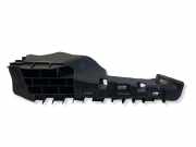 Andere Teile des Innenraums OPEL MOKKA 1.2 9824545080