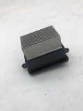 Innenheizungswiderstand TOYOTA PROACE CITY Box Body/MPV 1.5 D-4D 100 (BPZMD) 2014085360833