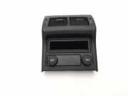 Rear Air Vent Grill JAGUAR XF SPORTBRAKE (X260) 3.0 D 19C570AA