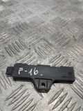 Keyless Antenne BMW X6 (F16, F86) M 50 d 9220832