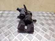 Bremssattel links hinten Audi Q5 (8R) 32335478