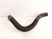 Schlauch Kühlung RENAULT MEGANE III Coupe (DZ0/1_) 1.5 dCi (DZ09, DZ0D, DZ1F, DZ1G)