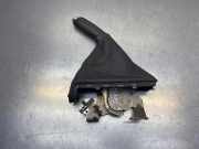Handbremshebel Opel Corsa D (S07) 644194110