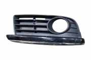 Kühlergrill unten VW Jetta III (1K2) 1K0853666H