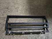 Musik-Player Verkleidung BMW 5 Touring (E39) 530 d 8247302