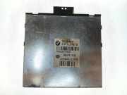 Spannungssteuergerät BMW 5 (F10) 535 d 9233143