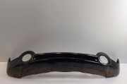 Blende Stoßstange hinten Mini Mini (R56) 2180750