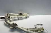 Airbag Dach links Mercedes-Benz M-Klasse (W166) A1668600702
