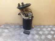 Kraftstofftankpumpe JAGUAR XF SPORTBRAKE (X250) 2.2 D A2C53099428 A2C53101738