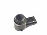 Einparkhilfe Audi Q5 (8R) 3C0919275S