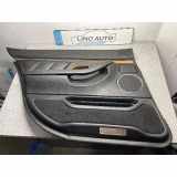 Türpolster hinten links BMW 7 (E38) 725 tds 8225271