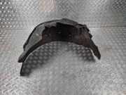 Radhaus rechts hinten Jaguar XF II (X260) GX63279D22A