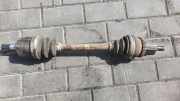 Antriebswelle vorne links KIA SPORTAGE V (NQ5) 1.6 T-GDI AWD