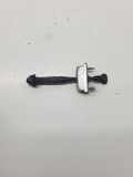 Türanschlag hinten links OPEL ASTRA J 2.0 CDTI 13363545