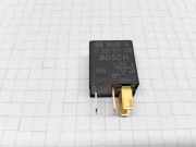 Relais HONDA CIVIC VII Hatchback (EU, EP, EV) 1.6 i 185303 0332017315