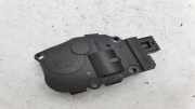 Regelventile für Innenraumheizung MERCEDES-BENZ M (W164) ML 320 CDI 4-matic (164.122) 410474650