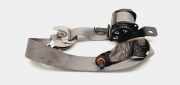 Sicherheitsgurt rechts hinten Kia Carnival II (UP) 898204D000