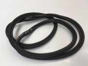 Dichtung für Koffer-/Laderaumklappe BMW 3er (G20, G28, G80) 7430617