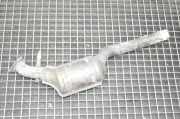 Katalysator PORSCHE 911 (996) 3.4 Carrera 99611302152