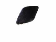 Blende Stoßstange BMW X6 (E71, E72) 7176299