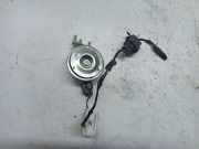 Alarmsirene LAND ROVER DISCOVERY SPORT (L550) 2.0 4x4 FK72971111