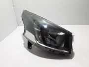Hauptscheinwerfer rechts Opel Vivaro B Kasten (X82) 260100146R