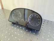 Tachometer VW Touran (1T1, 1T2) 1T0920960C