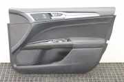 Türverkleidung rechts vorne Ford Mondeo V Schrägheck (CE)
