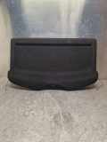 Kofferraum Ablage SKODA RAPID (NH3) 1.2 TSI 5JA867769C