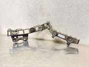 Stoßstangenhalterung hinten links